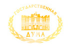 Ausschuss der Staatsduma der Russischen Föderation für Wirtschaftspolitik, Innovationsentwicklung und Unternehmertum